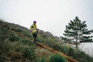 BIB: 
                            <button type="button" onclick="openModal(25993321)" class="btn btn-primary btn-sm float-right btn-popup" data-toggle="modal" data-target=".modal-high-quality">
                        <i class="fas fa-shopping-cart"></i> Add to Cart
                    </button>
                                            <button type="button" onclick="isThisMe(25993321, true)" class="btn btn-success btn-sm float-right btn-popup btn-isme hidden" data-toggle="tooltip" data-placement="bottom" title="นี่คือรูปของคุณใช่ไหม คลิกที่นี่เพื่อเอาเข้าอัลบั้ม">
                        <i class="fas fa-plus"></i> Add to album
                    </button>
                    <button type="button" onclick="isThisMe(25993321, false)" class="btn btn-warning btn-sm float-right btn-popup btn-isnotme hidden">
                        <i class="fas fa-ban"></i> Remove from album
                    </button>